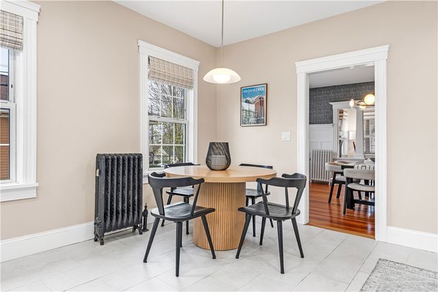 1301 Smith Street, Providence, RI 02908