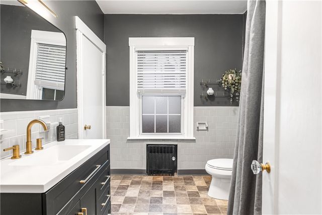 1301 Smith Street, Providence, RI 02908