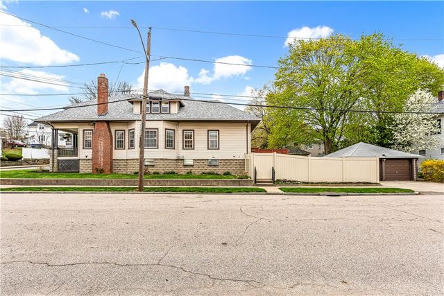 1301 Smith Street, Providence, RI 02908