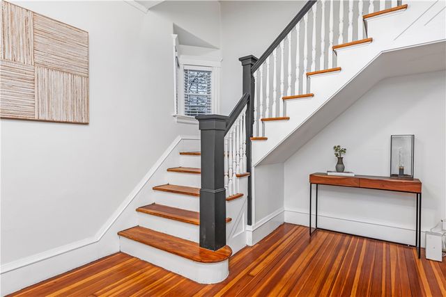 1301 Smith Street, Providence, RI 02908