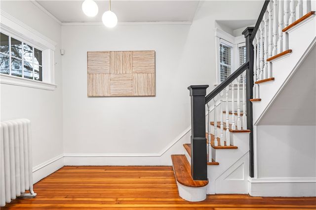1301 Smith Street, Providence, RI 02908