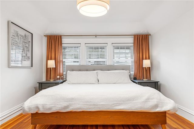 1301 Smith Street, Providence, RI 02908