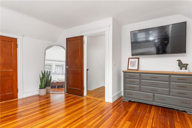 1301 Smith Street, Providence, RI 02908