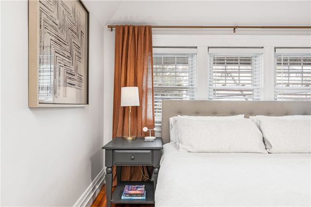 1301 Smith Street, Providence, RI 02908
