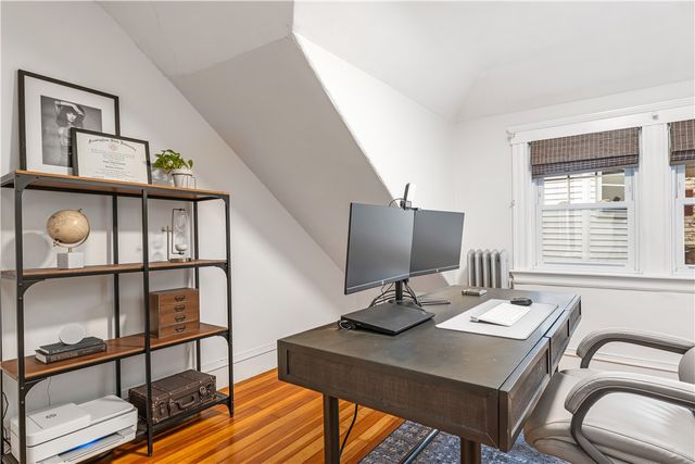 1301 Smith Street, Providence, RI 02908