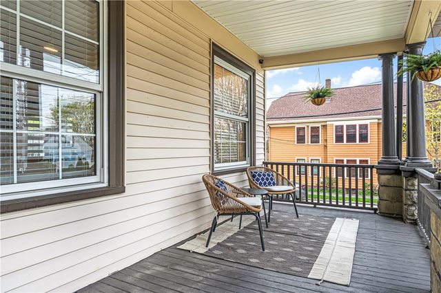 1301 Smith Street, Providence, RI 02908