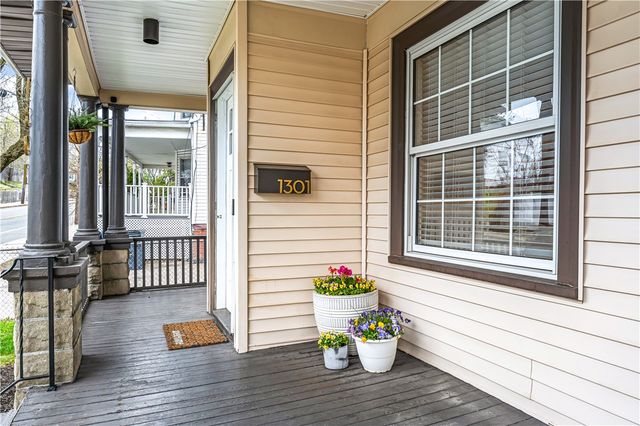 1301 Smith Street, Providence, RI 02908