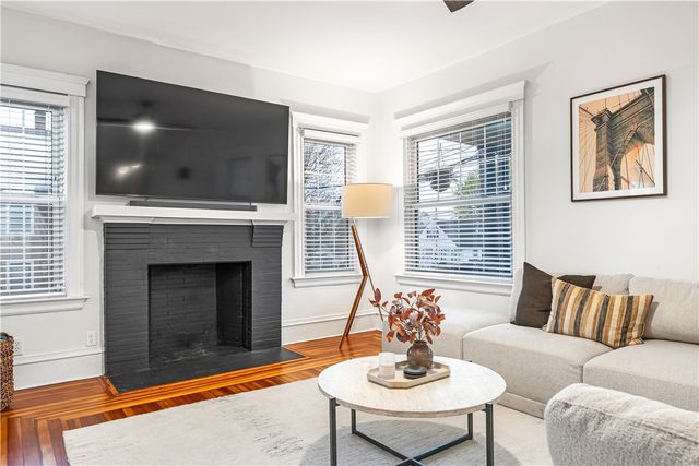 1301 Smith Street, Providence, RI 02908