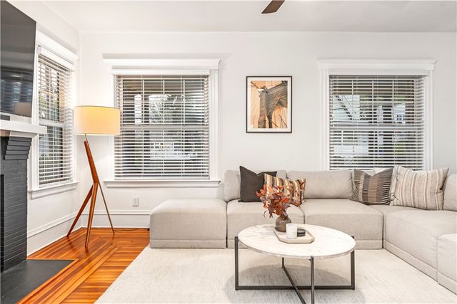 1301 Smith Street, Providence, RI 02908