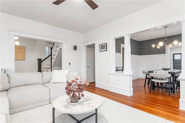 1301 Smith Street, Providence, RI 02908