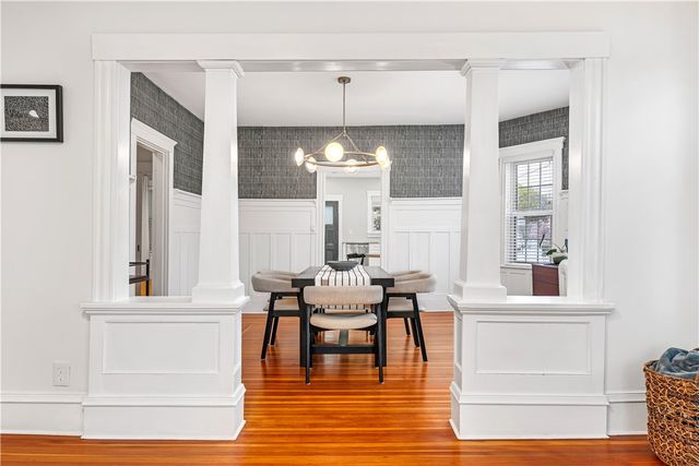 1301 Smith Street, Providence, RI 02908