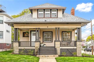 1301 Smith Street, Providence, RI 02908