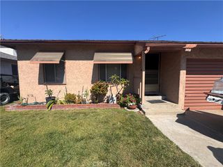 4518 Albury, Lakewood, CA 90713