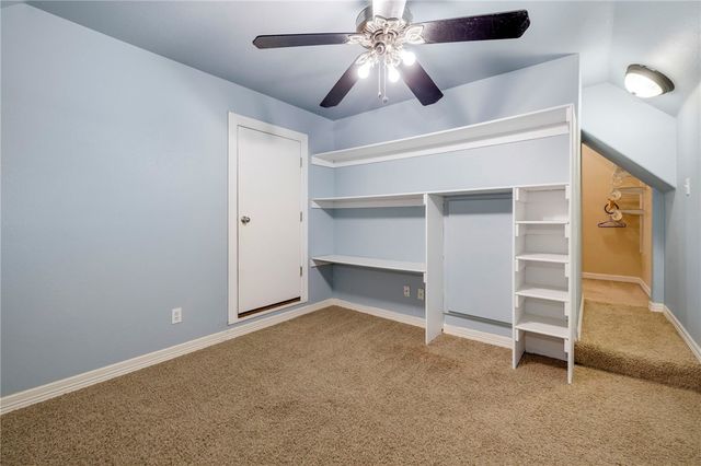 11452 Club House Parkway, Farmington, AR 72730