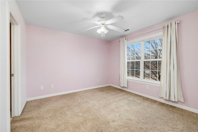 11452 Club House Parkway, Farmington, AR 72730