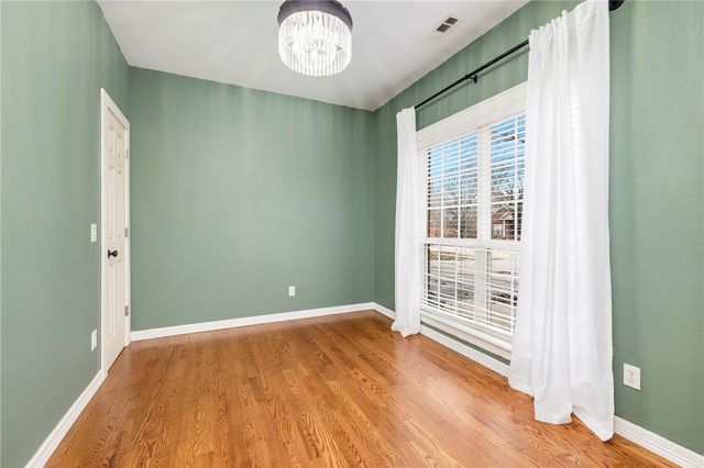 11452 Club House Parkway, Farmington, AR 72730