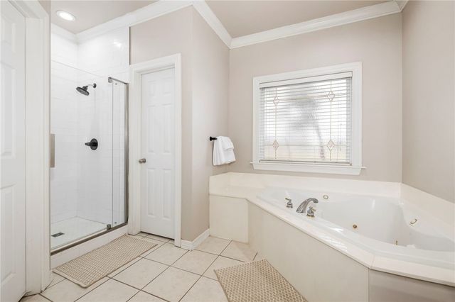 11452 Club House Parkway, Farmington, AR 72730