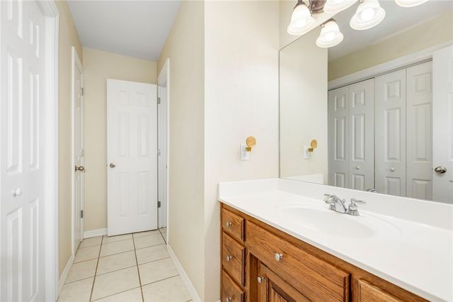 11452 Club House Parkway, Farmington, AR 72730