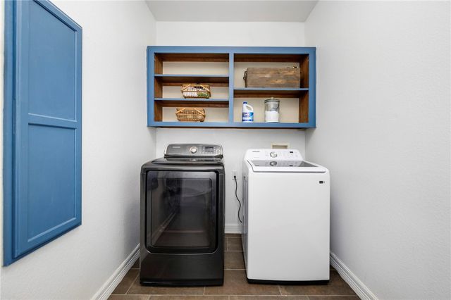 11452 Club House Parkway, Farmington, AR 72730