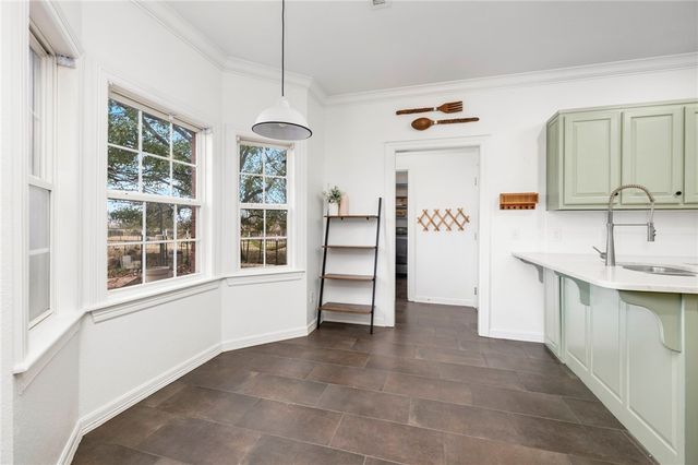 11452 Club House Parkway, Farmington, AR 72730