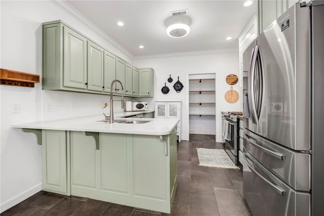 11452 Club House Parkway, Farmington, AR 72730