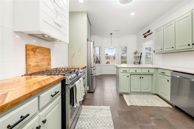 11452 Club House Parkway, Farmington, AR 72730