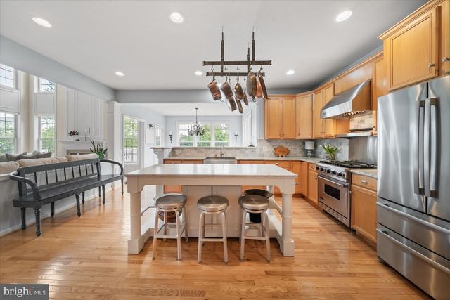 3 GRAHAM CT, Middletown, DE 19709