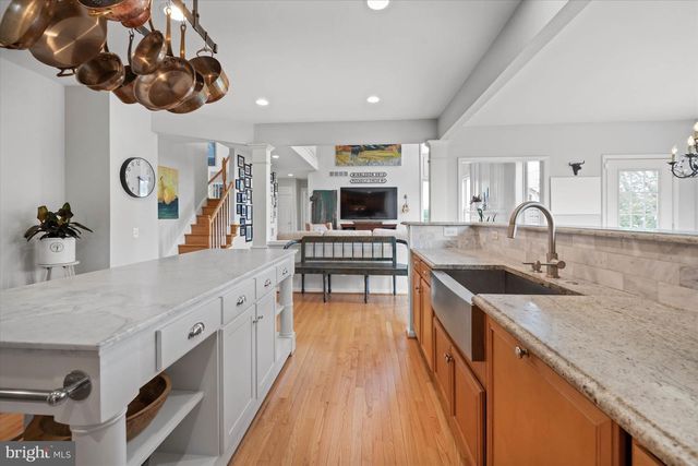 3 GRAHAM CT, Middletown, DE 19709