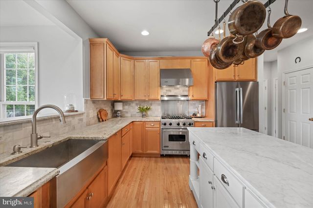 3 GRAHAM CT, Middletown, DE 19709