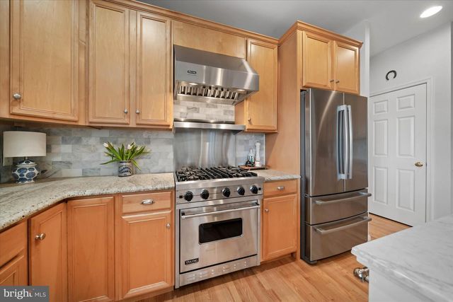 3 GRAHAM CT, Middletown, DE 19709