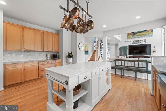 3 GRAHAM CT, Middletown, DE 19709
