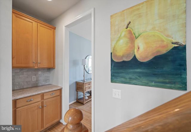 3 GRAHAM CT, Middletown, DE 19709