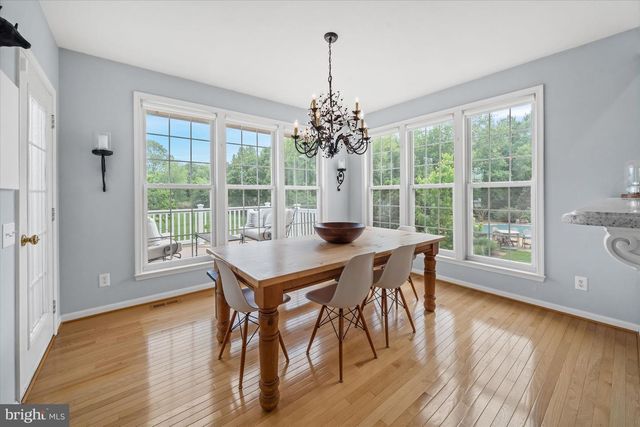 3 GRAHAM CT, Middletown, DE 19709