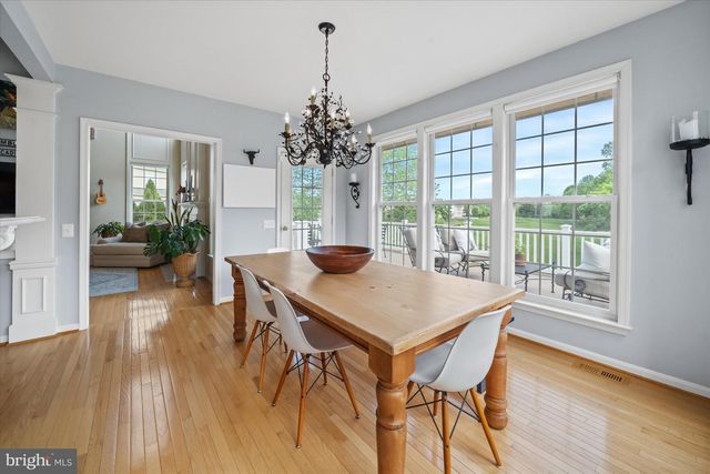 3 GRAHAM CT, Middletown, DE 19709