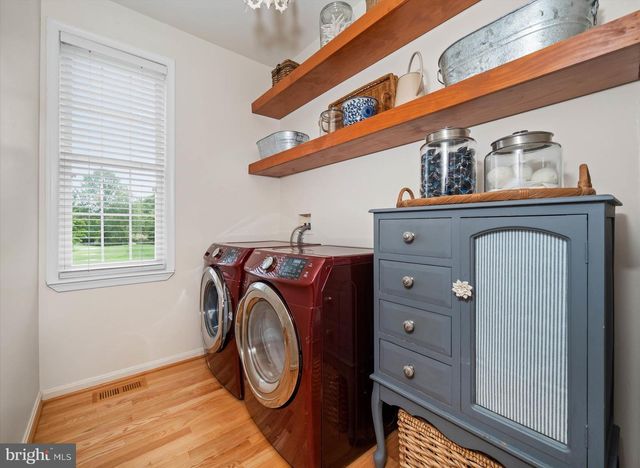 3 GRAHAM CT, Middletown, DE 19709