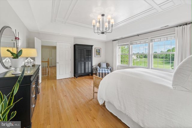 3 GRAHAM CT, Middletown, DE 19709