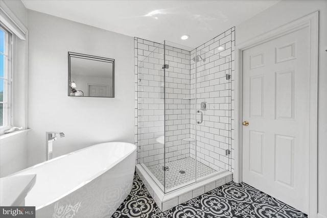 3 GRAHAM CT, Middletown, DE 19709