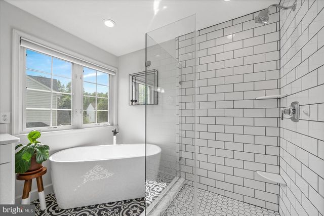 3 GRAHAM CT, Middletown, DE 19709