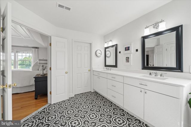 3 GRAHAM CT, Middletown, DE 19709