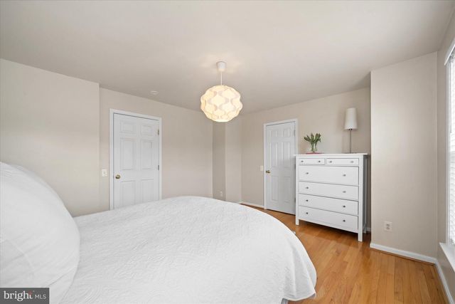 3 GRAHAM CT, Middletown, DE 19709