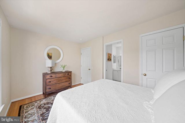 3 GRAHAM CT, Middletown, DE 19709