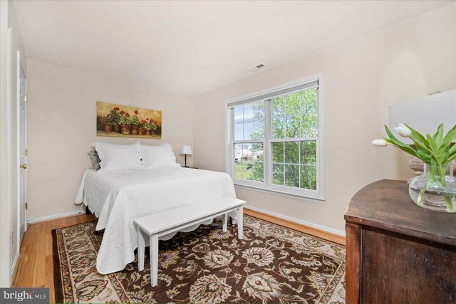 3 GRAHAM CT, Middletown, DE 19709