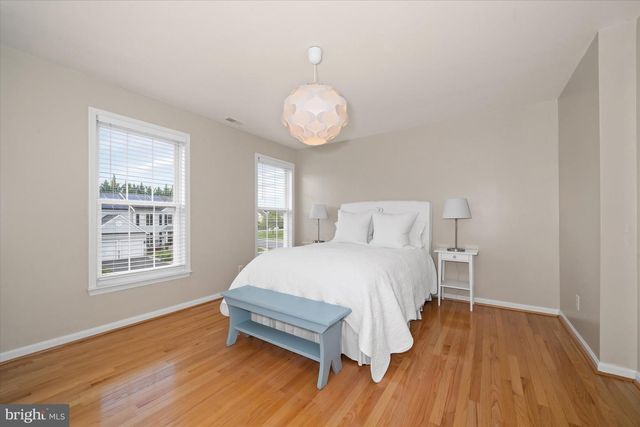 3 GRAHAM CT, Middletown, DE 19709