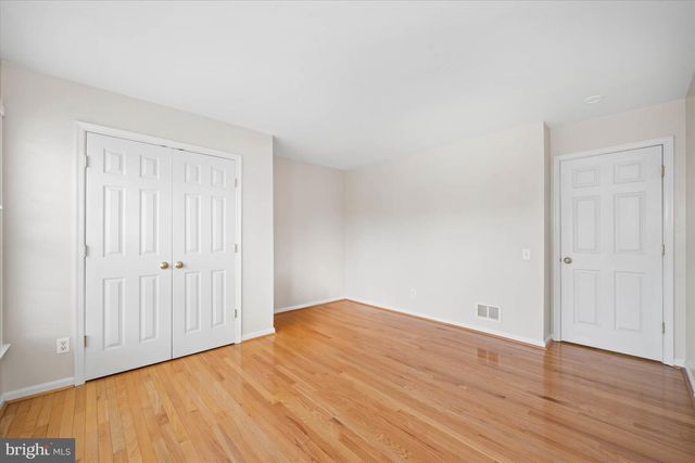 3 GRAHAM CT, Middletown, DE 19709