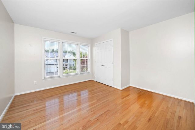 3 GRAHAM CT, Middletown, DE 19709