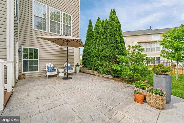 3 GRAHAM CT, Middletown, DE 19709