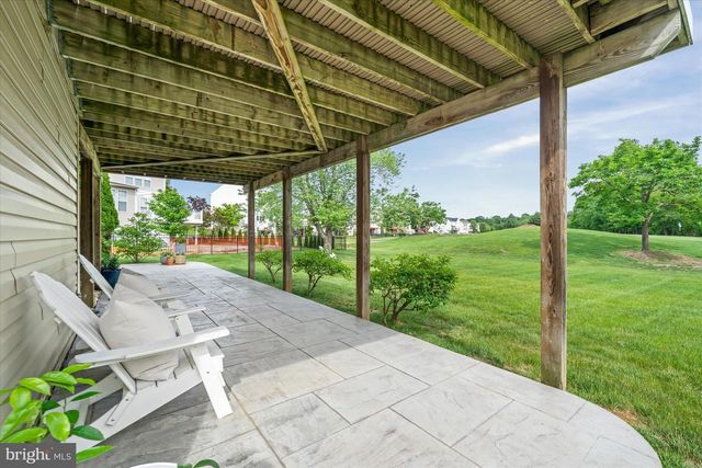 3 GRAHAM CT, Middletown, DE 19709