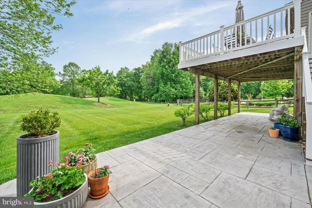 3 GRAHAM CT, Middletown, DE 19709