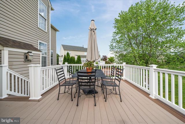 3 GRAHAM CT, Middletown, DE 19709