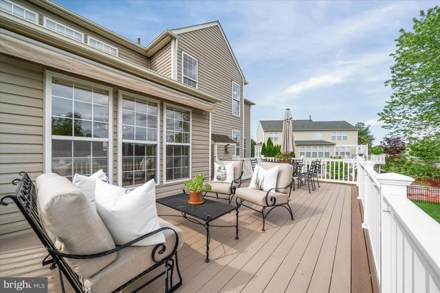 3 GRAHAM CT, Middletown, DE 19709